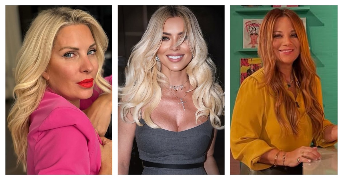 Σαν πρωταγωνίστρια του "Gossip Girl" | Η Ιζαμπέλλα Φούλοπ με μια εμφάνιση της που είναι hot τάση για το φθινόπωρο - εικόνα 3