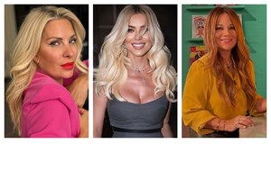 Σαν πρωταγωνίστρια του "Gossip Girl" | Η Ιζαμπέλλα Φούλοπ με μια εμφάνιση της που είναι hot τάση για το φθινόπωρο - εικόνα 3