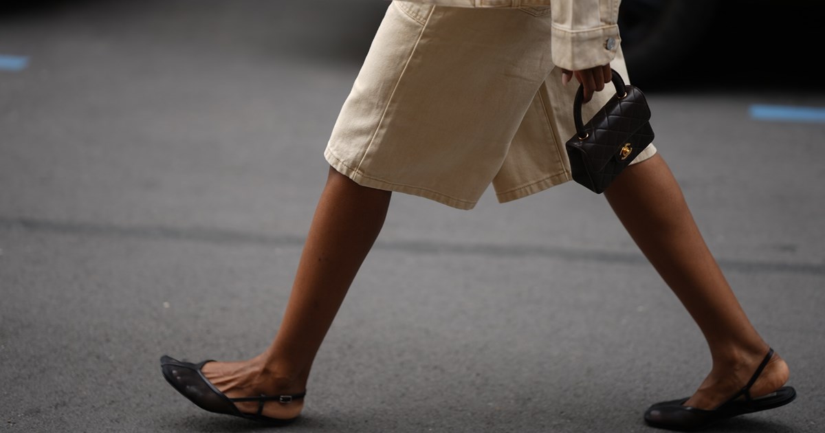 Το denim φόρεμα από τη Massimo Dutt που θα φορέσεις από το πρωί μέχρι το βράδυ