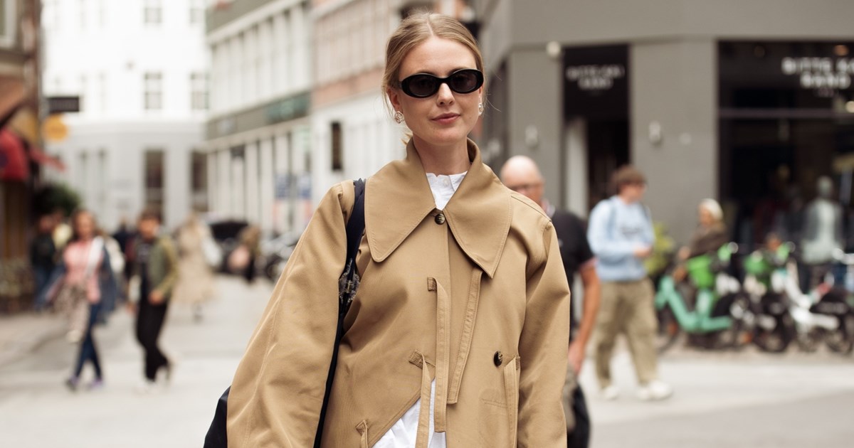 Θες animal print παπούτσια; 3 διαφορετικές επιλογές που θα βρεις στη Marks and Spencer