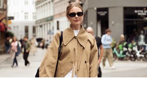 Θες animal print παπούτσια; 3 διαφορετικές επιλογές που θα βρεις στη Marks and Spencer