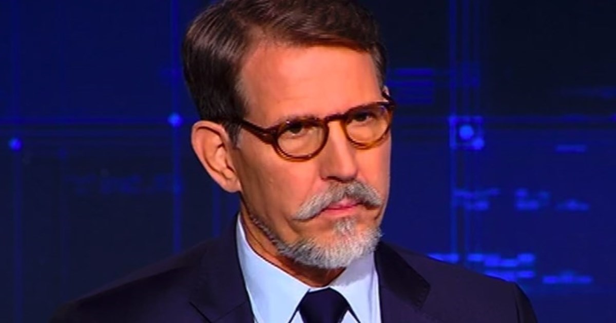 Marie Chantal | Η ρομαντική κίνηση στον Παύλο Ντε Γκρες μετά την παραδοχή ότι την ερωτεύτηκε από την πρώτη γνωριμία τους