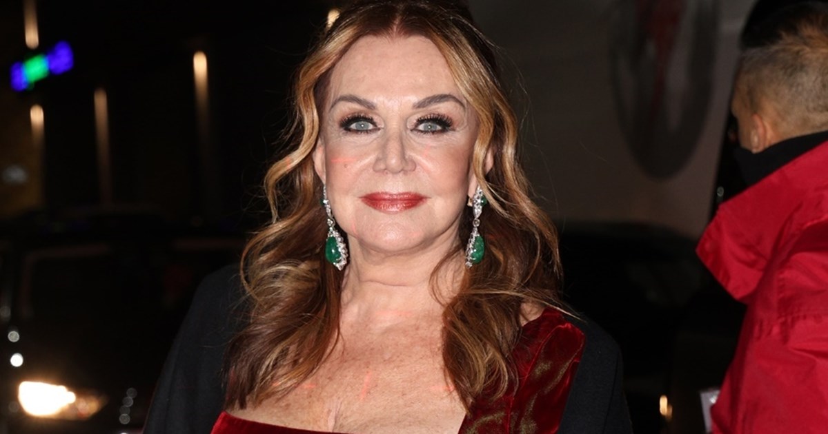 Αγάπη Πολίτη - Όλγα Κεφαλογιάννη | Σπάνια κοινή εμφάνιση στο Ηρώδειο