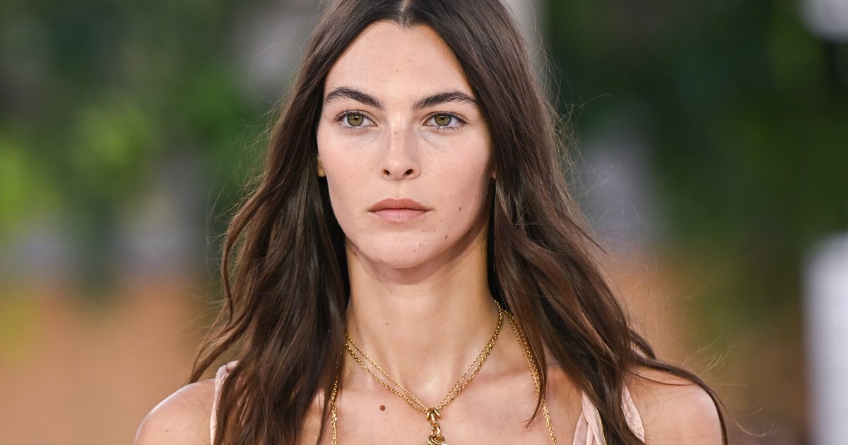 Αυτή η mascara κοστίζει λιγότερο από 8 ευρώ και χαρίζει θεϊκές βλεφαρίδες - εικόνα 2