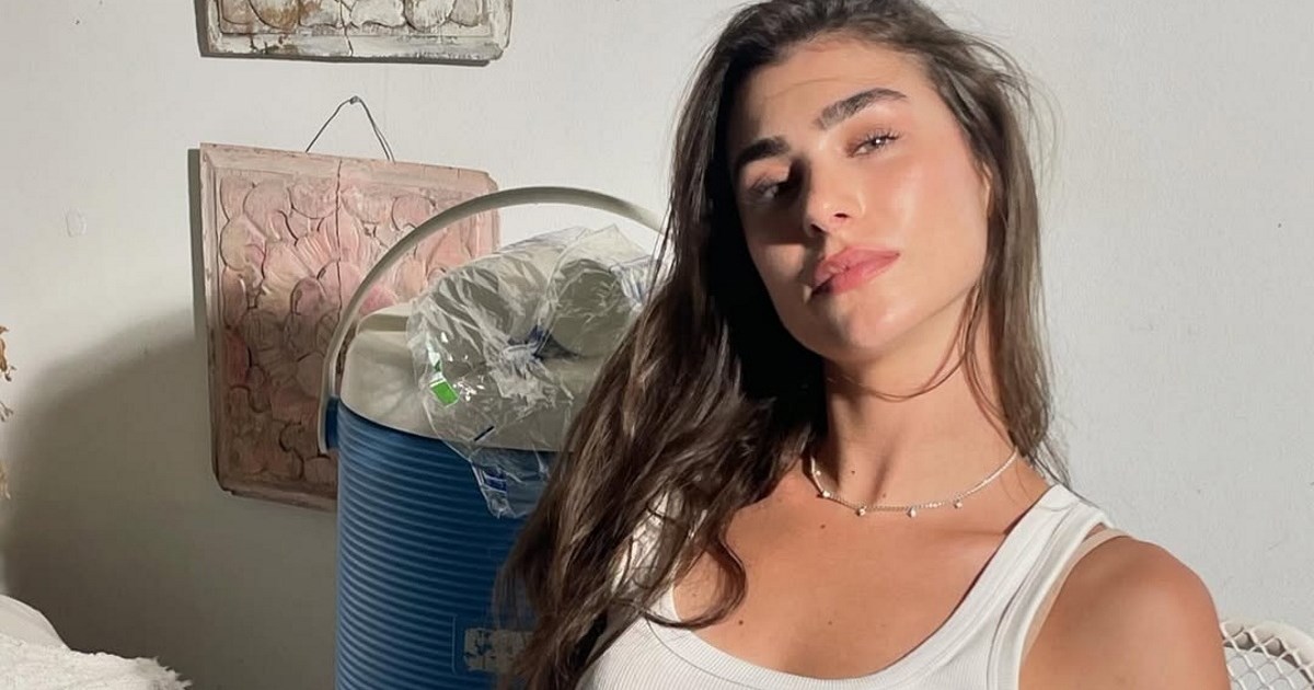 Χρύσα Μιχαλοπούλου - Λεωνίδας Κουτσόπουλος | Η νέα κοινή έξοδος του πρώην ζευγαριού - Τι συμβαίνει μεταξύ τους;