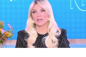 Τηλεοπτική επανένωση για Κατερίνα Καινούργιου και Μαρία Ηλιάκη | Η κοινή φωτογραφία 11 χρόνια μετά το τέλος της εκπομπής τους - εικόνα 4