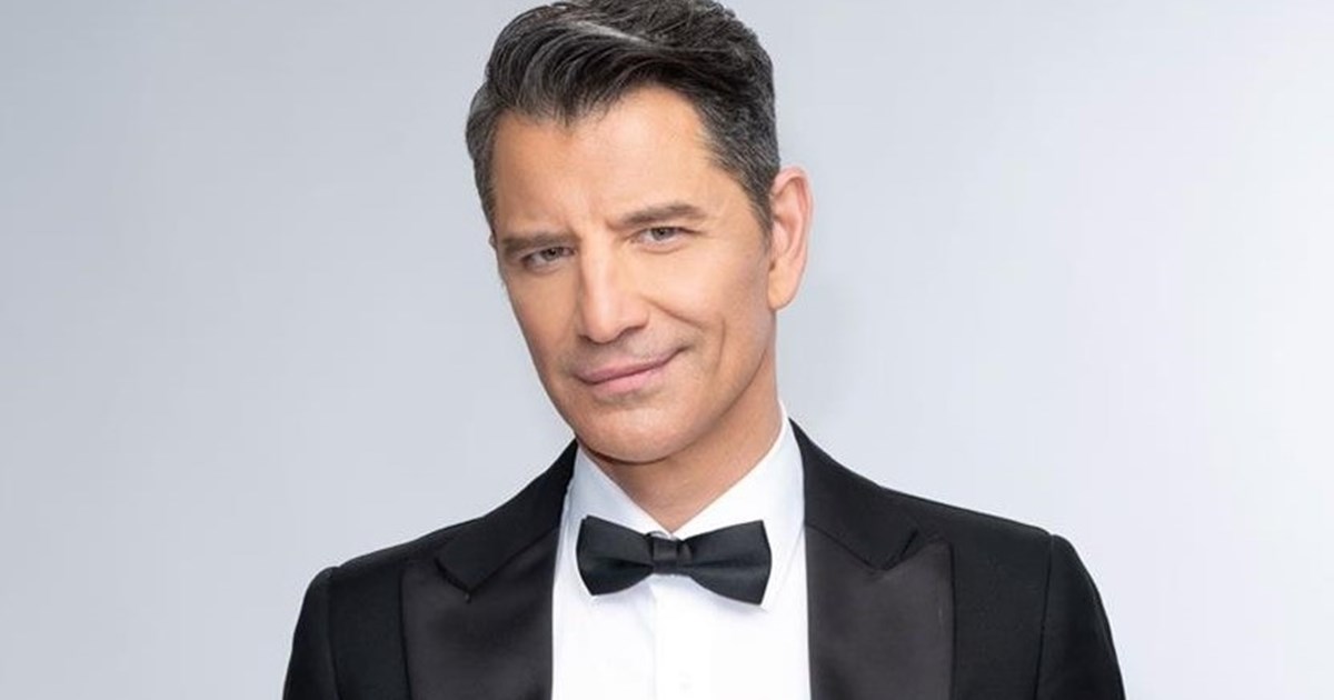 Biased Beast | Ποιος είναι ο νικητής της πρεμιέρας του "YFSF" που εντυπωσίασε με την εμφάνισή του - Το πραγματικό όνομα, η ζωή στο εξωτερικό & η drag περσόνα - εικόνα 2