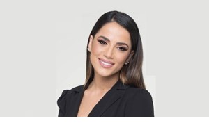 Κατερίνα Καινούργιου: "Καλά έκανε και δήλωσε την εγκυμοσύνη όταν ένιωσε άνετα"