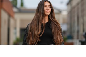 Βαρέθηκες το καρέ σου; 5 τρόπους για να αντέξεις μέχρι να μακρύνει