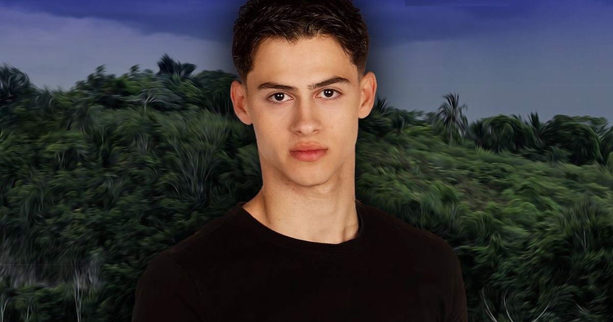 Survivor | Εκτός κινδύνου ο Σταύρος Φλώρος μετά το ατύχημα - Η νέα ανακοίνωση από την Acun Medya