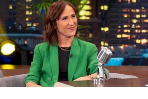 Οι "Σέρρες" του Γιώργου Καπουτζίδη δίνουν ένα υπέροχο μήνυμα για τα intersex άτομα - εικόνα 2