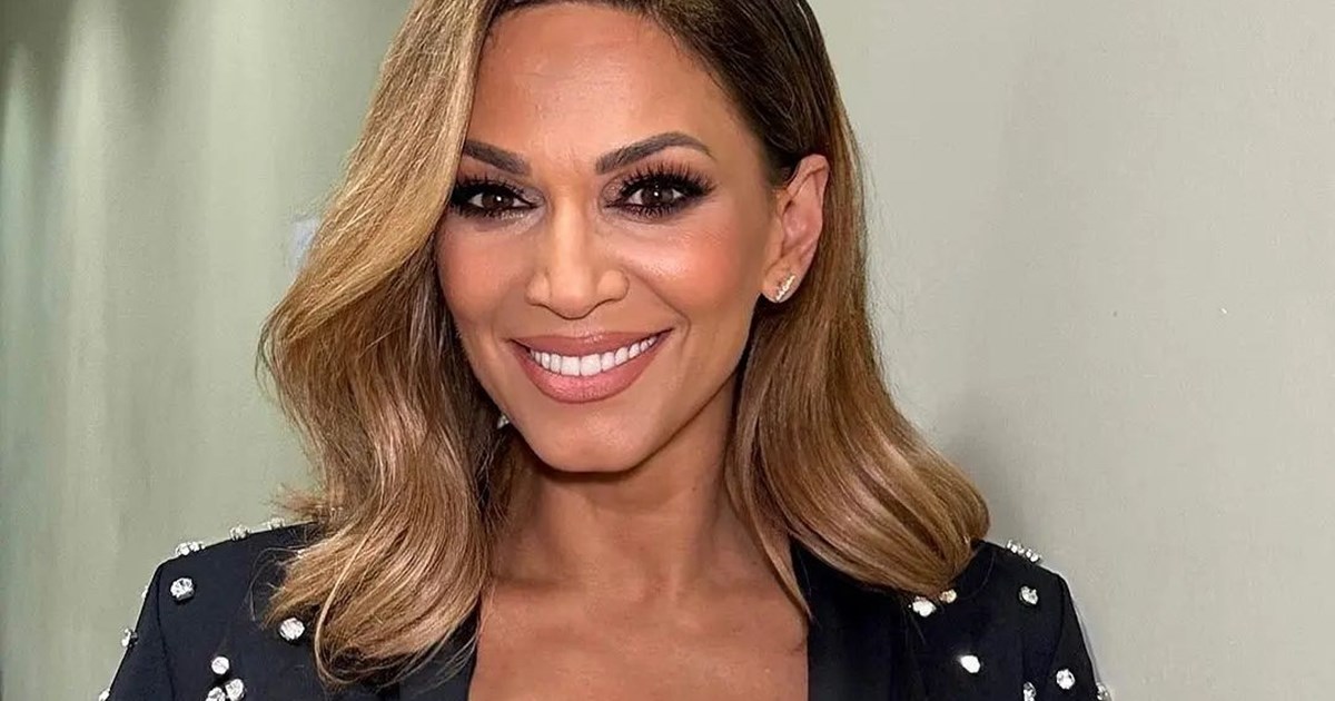 Έλλη Κοκκίνου | Ο κούκλος γιος της, Αλέξανδρος, έγινε 17 ετών - Οι σπάνιες φωτογραφίες του