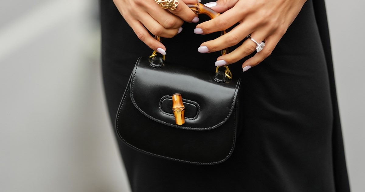 Κλαυδία | Βρήκαμε το value for money κραγιόν που φορούσε στη Eurovision - εικόνα 2