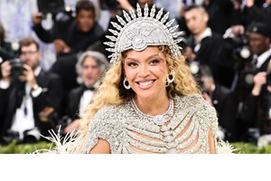 Μουντιάλ 2026 | Ήταν τελικά το πρώτο Halftime Show στην ιστορία της διοργάνωσης το θέαμα υπερπαραγωγή που περιμέναμε;