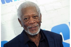 Χριστόφορος Παπακαλιάτης | Όλοι οι ηθοποιοί του Maestro ... στην κουζίνα του - εικόνα 2