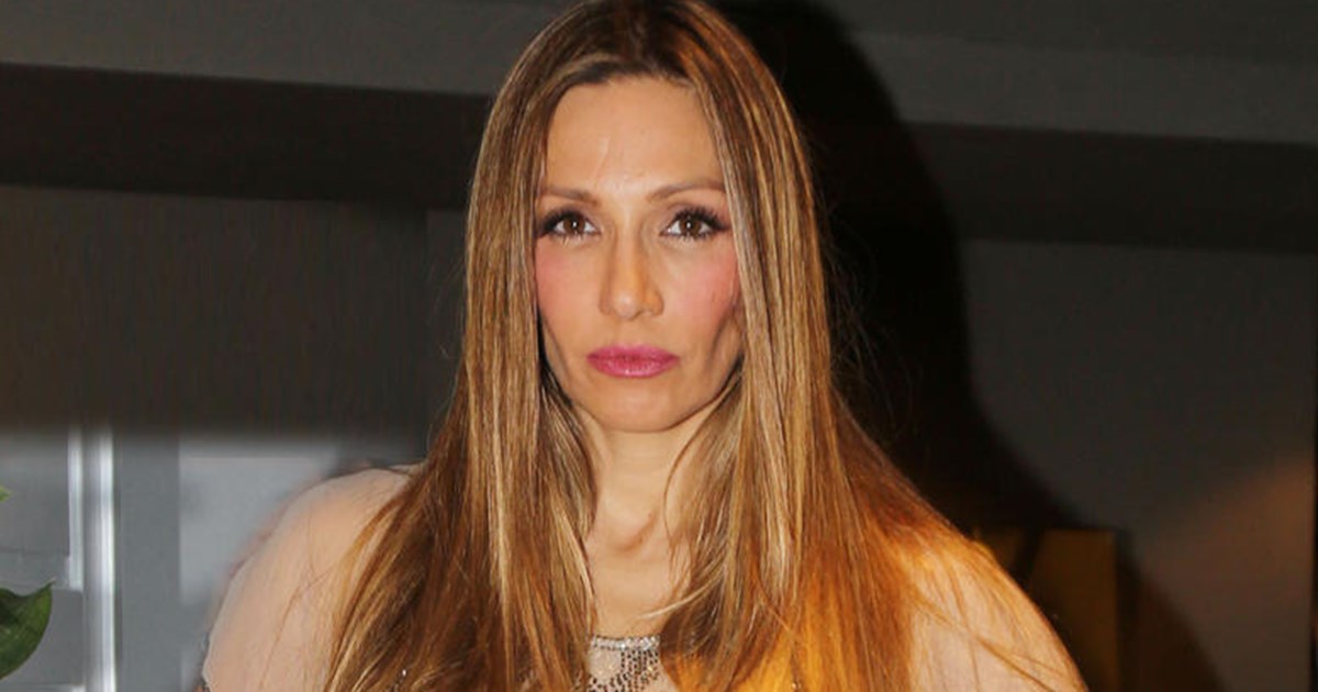 Ελένη Πετρουλάκη | Δίνει την απόλυτη πρόταση για πρωινό μετά την "κραιπάλη" των γιορτών