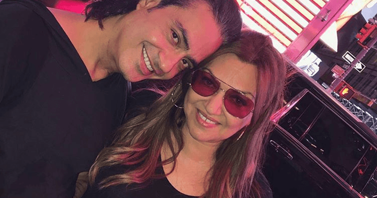 Καίτη Γαρμπή: "Ήταν για άλλα πράγματα ο Διονύσης. Θεωρώ ότι στην καριέρα του έχει αδικηθεί" - εικόνα 2