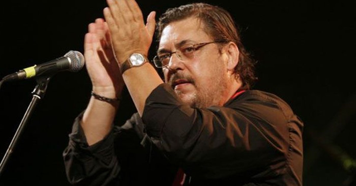 Μαρία Κλάρα Μαχαιρίτσα | Παντρεύεται στο αγαπημένο νησί του μπαμπά της 6 χρόνια μετά τον θάνατό του