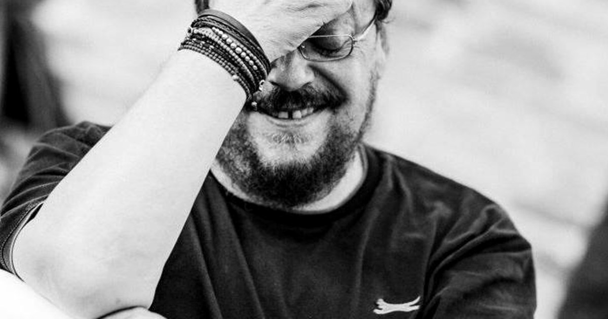 Μαρία Κλάρα Μαχαιρίτσα | Παντρεύεται στο αγαπημένο νησί του μπαμπά της 6 χρόνια μετά τον θάνατό του - εικόνα 2