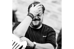 Μαρία Κλάρα Μαχαιρίτσα | Παντρεύεται στο αγαπημένο νησί του μπαμπά της 6 χρόνια μετά τον θάνατό του - εικόνα 2