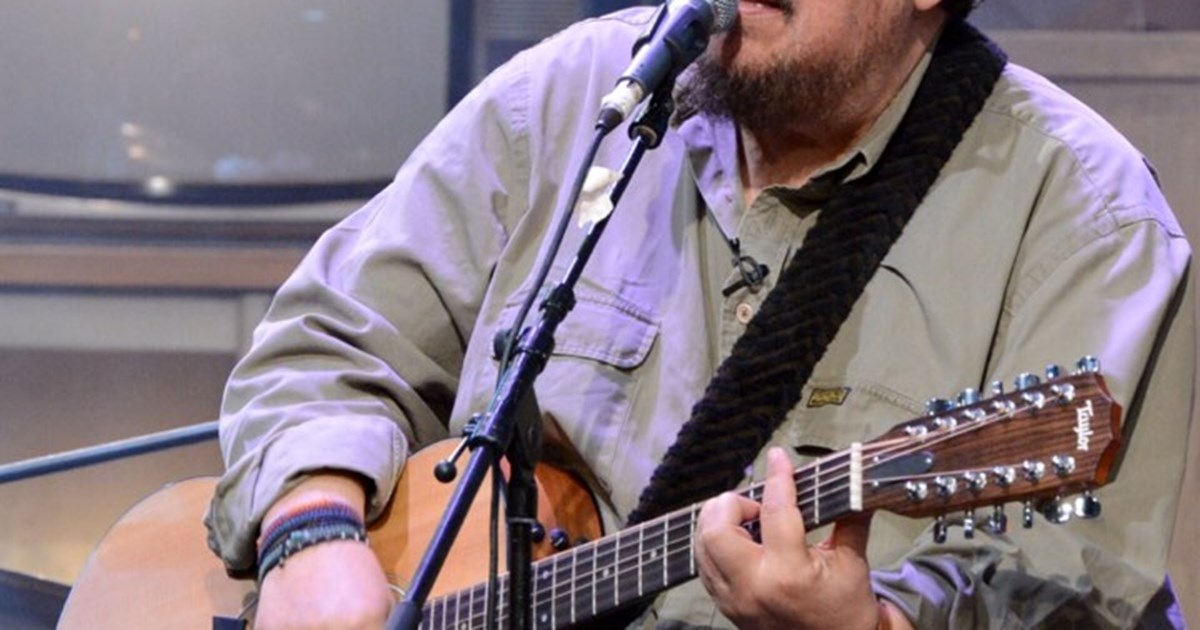 Μαρία Κλάρα Μαχαιρίτσα | Παντρεύεται στο αγαπημένο νησί του μπαμπά της 6 χρόνια μετά τον θάνατό του - εικόνα 4