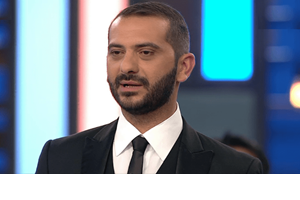 "Πόση γλύκα να χωρέσει σε ένα βίντεο" | Ο γιος του Λεωνίδα Κουτσόπουλου βρήκε πού θα περάσει φέτος τις διακοπές του - εικόνα 5