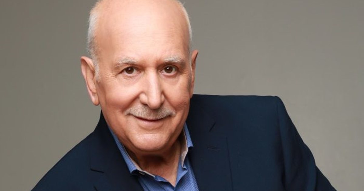 Γιώργος Παπαδάκης | Η τελευταία δημόσια εμφάνιση με τη σύζυγό του, Τίνα Παπαδέλη και η ιστορία αγάπης του ζευγαριού