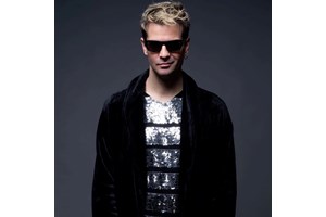 Νίνο Ξυπολυτάς | Η σπάνια φωτογραφία με την 11χρονη κόρη του με αφορμή τα γενέθλιά της - εικόνα 2