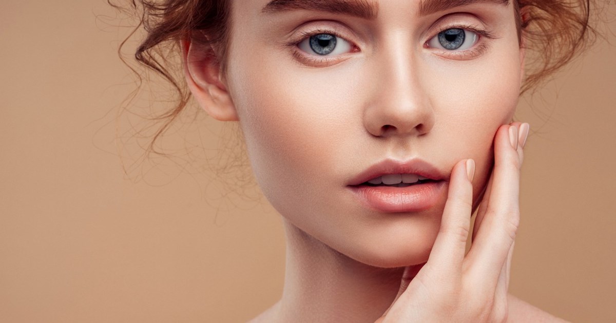 Περιποίηση προσώπου πριν τα 30 | Oι 8 beauty συνήθειες που καλό είναι να υιοθετήσεις από νωρίς