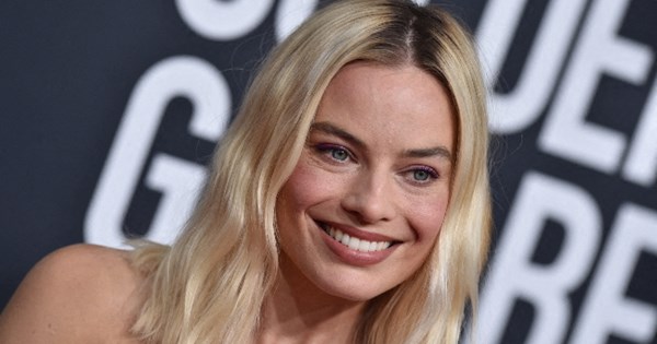 10 hairstyles για εσένα που έχεις μεσαίου μήκους μαλλιά