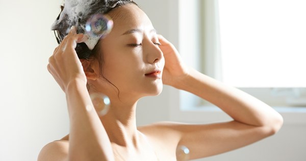 Solid shampoo | Εσύ γνωρίζεις πώς να το χρησιμοποιείς σωστά;