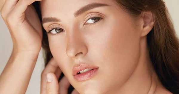 Οι καλύτερες κρέμες με βιταμίνη C που μπορείς να αγοράσεις τώρα