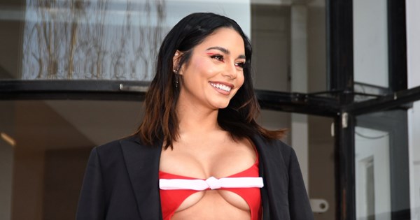 5 celebrity approved τρόποι να βάλεις χρώμα στο μακιγιάζ σου φέτος την άνοιξη