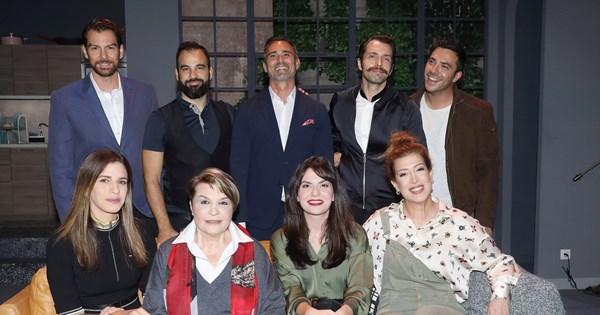 Κατιάνα Μπαλανίκα | “Είμαι πολύ χάλια, απ’ το πρωί δεν έχω σταματήσει να κλαίω”