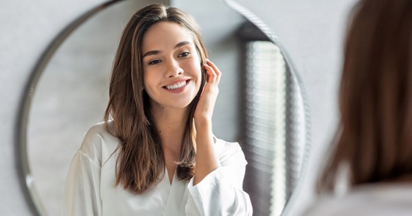 Skincare 101 | Πώς να επιλέξεις το κατάλληλο καθαριστικό προσώπου για τη δική σου επιδερμίδα