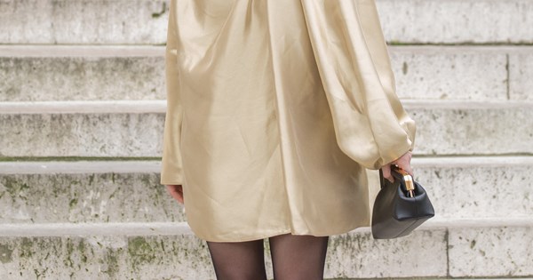 Parisian Beauty | Σε αυτή την ενυδατική κρέμα “ορκίζεται” η Camille Razat για την αψεγάδιαστη επιδερμίδα της