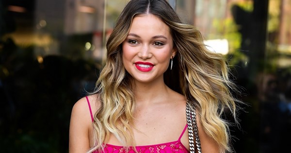 Street Style | Οι 5 τάσεις ομορφιάς που υιοθετούν τώρα οι fashionistas