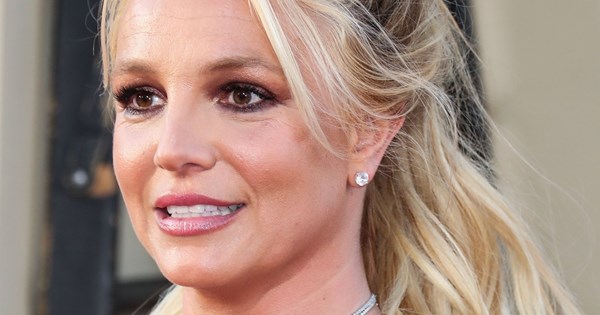 Η Britney Spears εξομολογείται την εμπειρία που είχε κάνοντας Botox