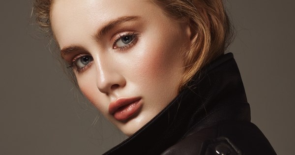 Αδιάβροχη mascara | Το μυστικό των makeup artists στο LA για εύκολο ντεμακιγιάζ