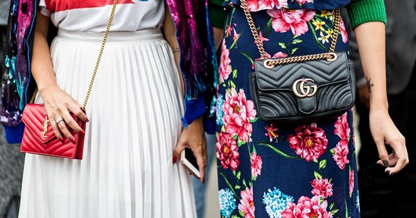 Οι beauty insiders μίλησαν | Αυτές είναι οι μεγαλύτερες τάσεις στα νύχια για το 2022