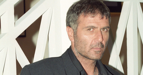 21 θανάσιμες μαχαιριές | Το χρονικό της συγκλονιστικής δολοφονίας του Νίκου Σεργιανόπουλου