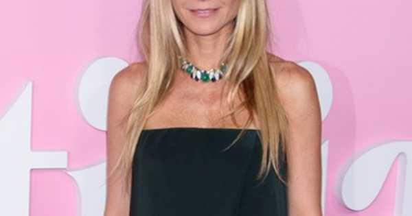 Skin Detox | H Gwyneth Paltrow γνωρίζει τα μυστικά του καλύτερα απ᾽ όλες