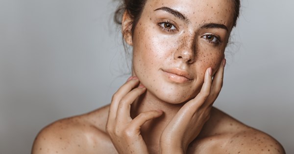 Casa de Beauté | Το σπίτι της ομορφιάς στο Χολαργό