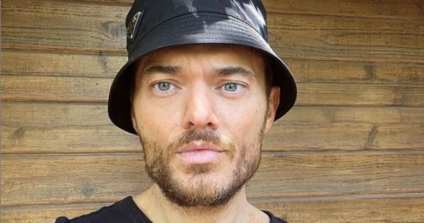 Δημήτρης Γιαννέτος | Οι πασίγνωστες stars του εξωτερικού που έχει χτενίσει ο Έλληνας celebrity hairstylist