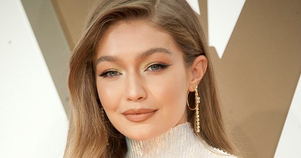 Η Gigi Hadid έδωσε μία από τις χειρότερες skincare συμβουλές που έχουμε ακούσει