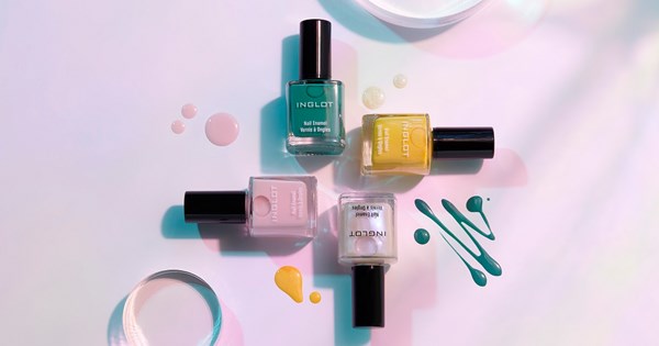 Τα πιο ευχάριστα νέα της ημέρας για τις beauty fanatics