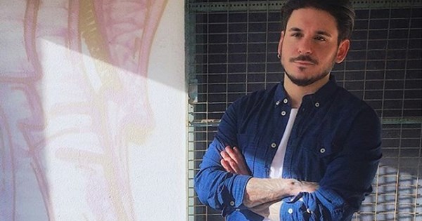 “Ο Stan δεν έβγαλε κανέναν από το αυτοκίνητο”