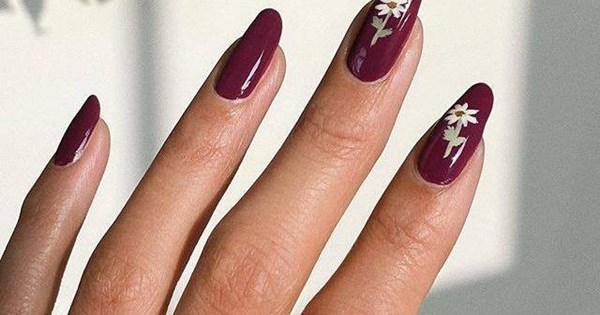 Νύχια που δεν μακραίνουν με τίποτα; 5 tips για να αποκτήσεις τα μακριά νύχια που τόσο θέλεις