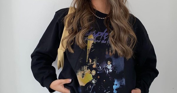 Βρήκαμε 5 ιδανικά χτενίσματα για τις bad hair days σου