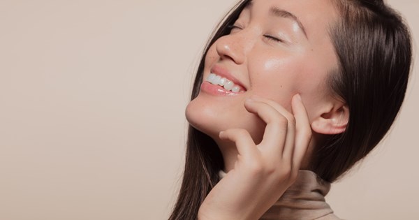 Beauty Editor’s choice | Oι καλύτερες BB, CC και DD κρέμες της αγοράς και πώς να επιλέξεις την καταλληλότερη για σένα